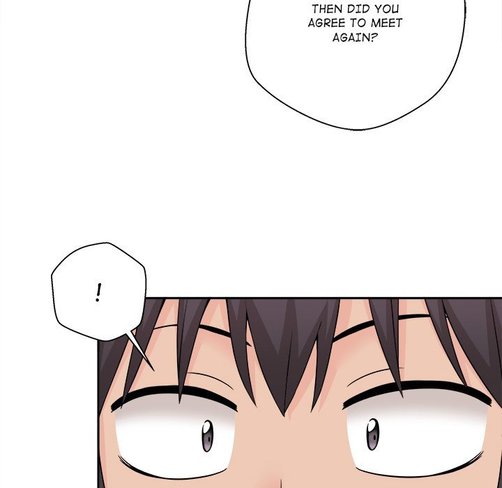 Crossing the Line - Chapter 8 [photo 71] - MangaPorn