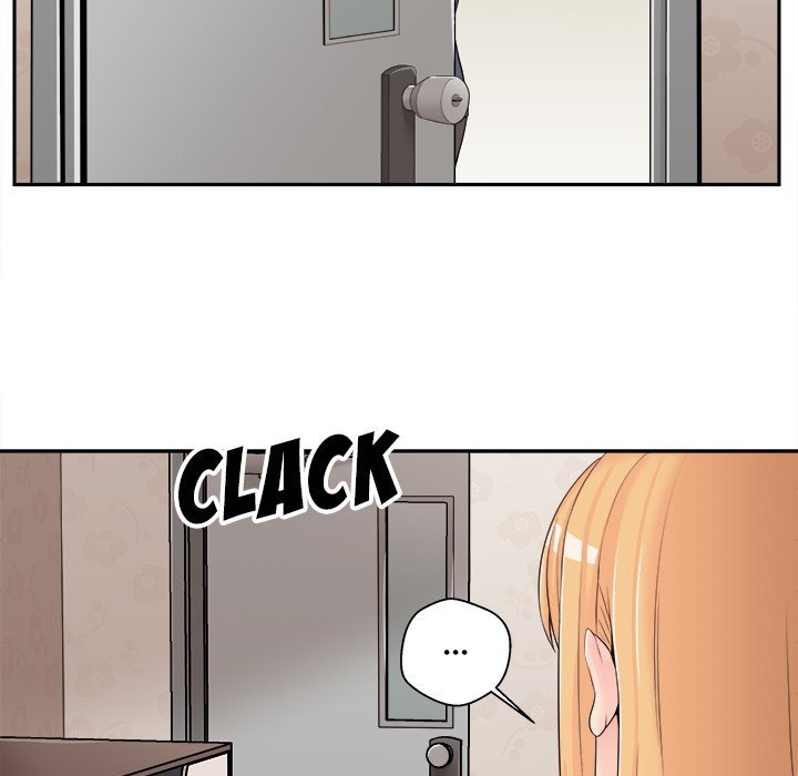 Crossing the Line - Chapter 8 [photo 82] - MangaPorn