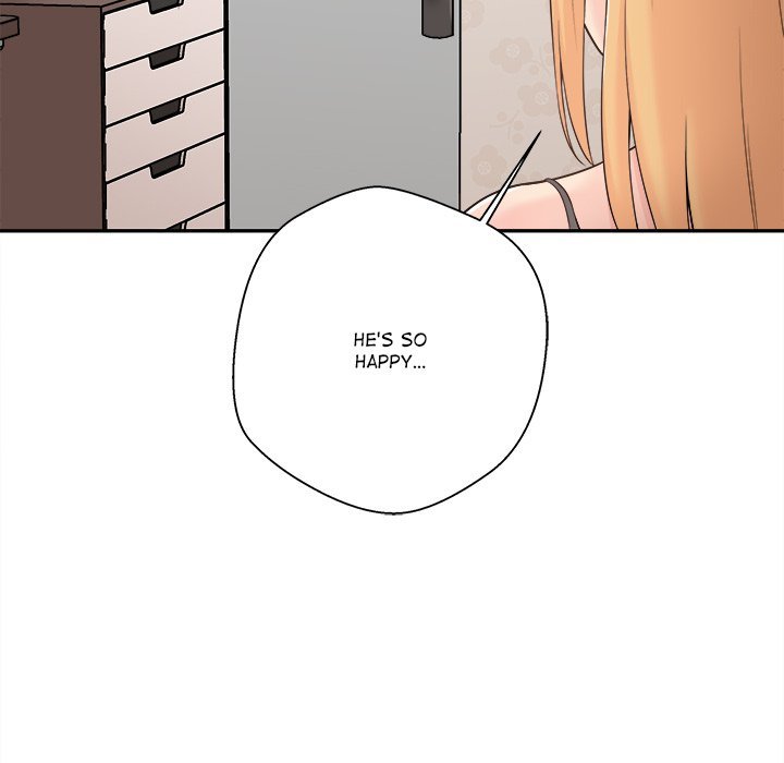 Crossing the Line - Chapter 8 [photo 83] - MangaPorn