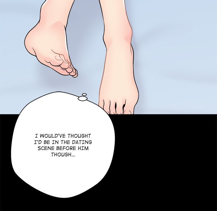 Crossing the Line - Chapter 8 [photo 87] - MangaPorn