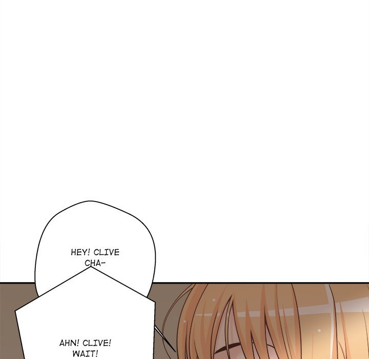 Crossing the Line - Chapter 9 [photo 98] - MangaPorn