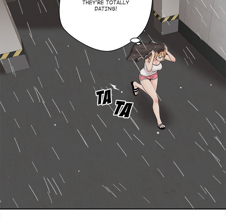 Crossing the Line - Chapter 9 [photo 104] - MangaPorn