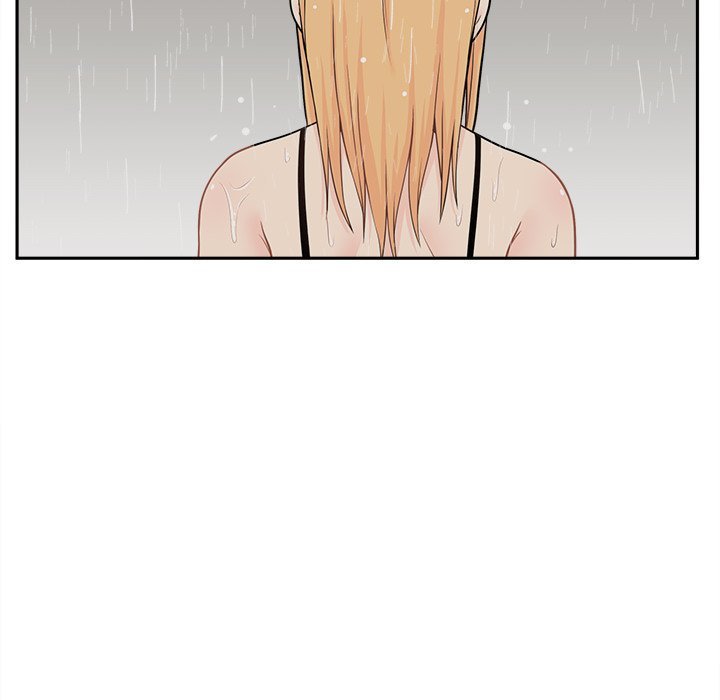 Crossing the Line - Chapter 9 [photo 114] - MangaPorn