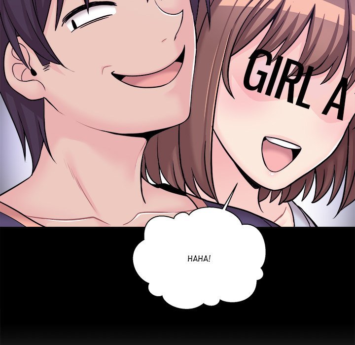 Crossing the Line - Chapter 9 [photo 12] - MangaPorn