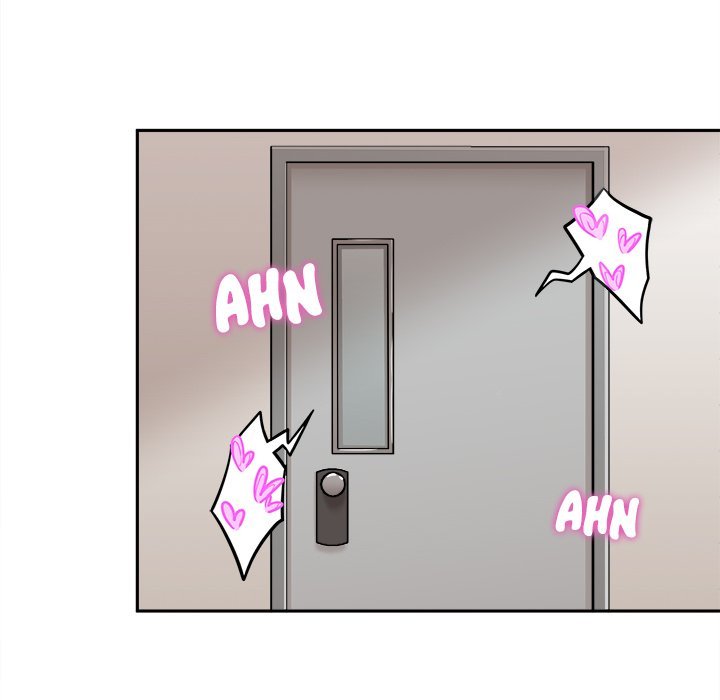 Crossing the Line - Chapter 9 [photo 120] - MangaPorn