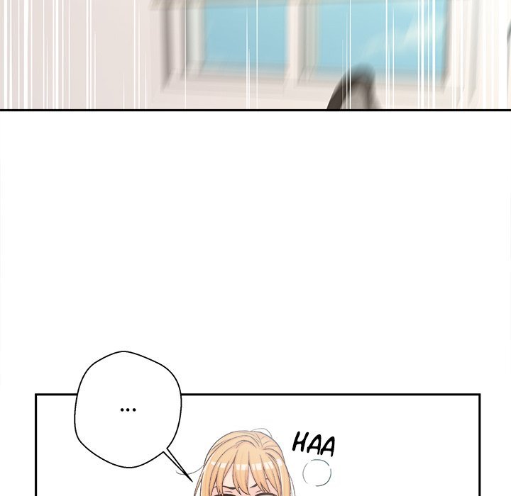Crossing the Line - Chapter 9 [photo 14] - MangaPorn