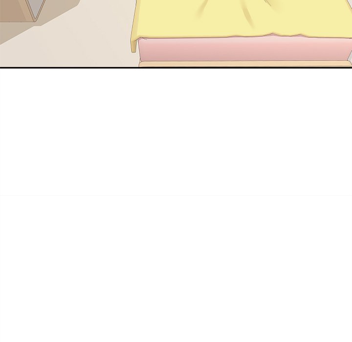 Crossing the Line - Chapter 9 [photo 17] - MangaPorn