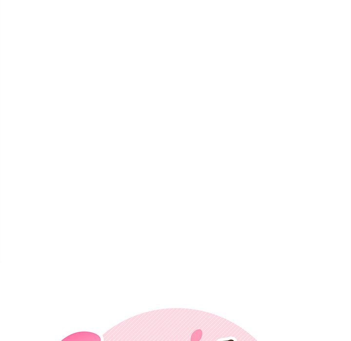 Crossing the Line - Chapter 9 [photo 18] - MangaPorn