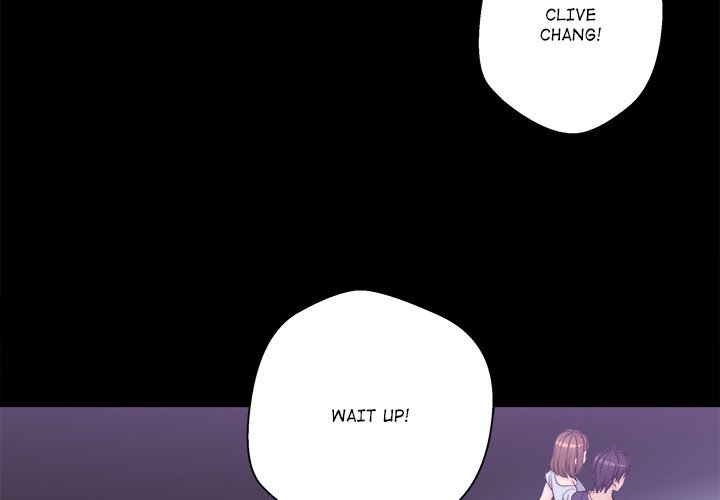 Crossing the Line - Chapter 9 [photo 2] - MangaPorn