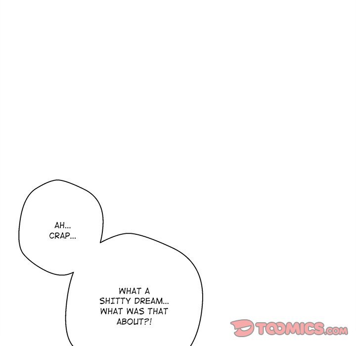 Crossing the Line - Chapter 9 [photo 21] - MangaPorn
