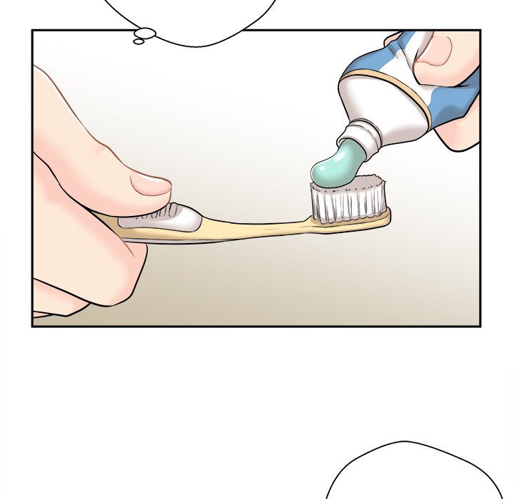 Crossing the Line - Chapter 9 [photo 22] - MangaPorn