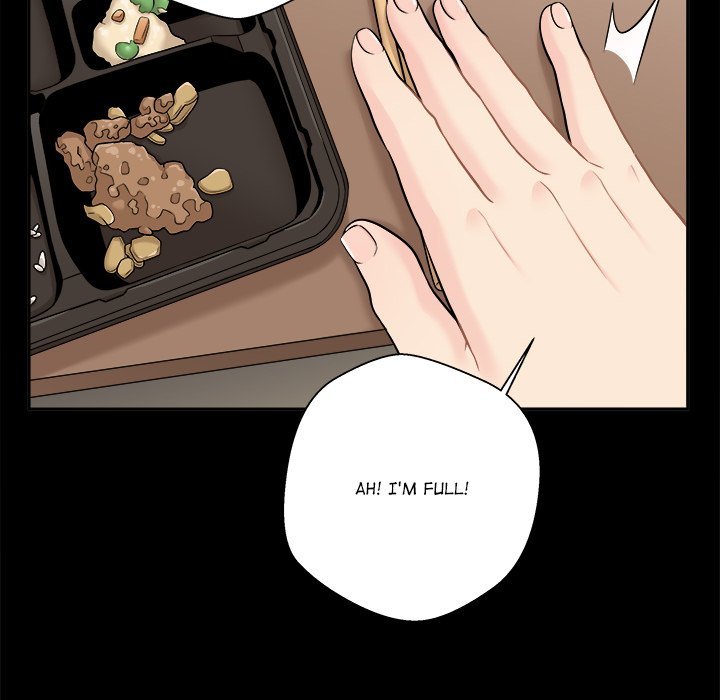Crossing the Line - Chapter 9 [photo 26] - MangaPorn