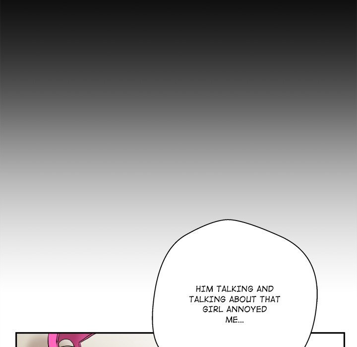 Crossing the Line - Chapter 9 [photo 31] - MangaPorn