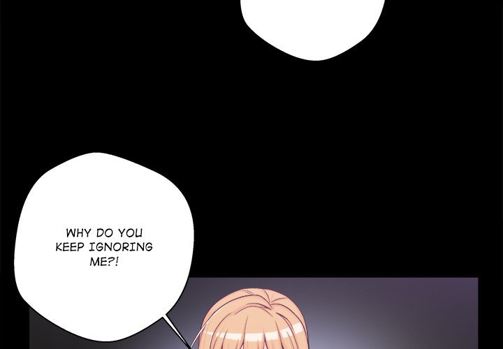 Crossing the Line - Chapter 9 [photo 4] - MangaPorn