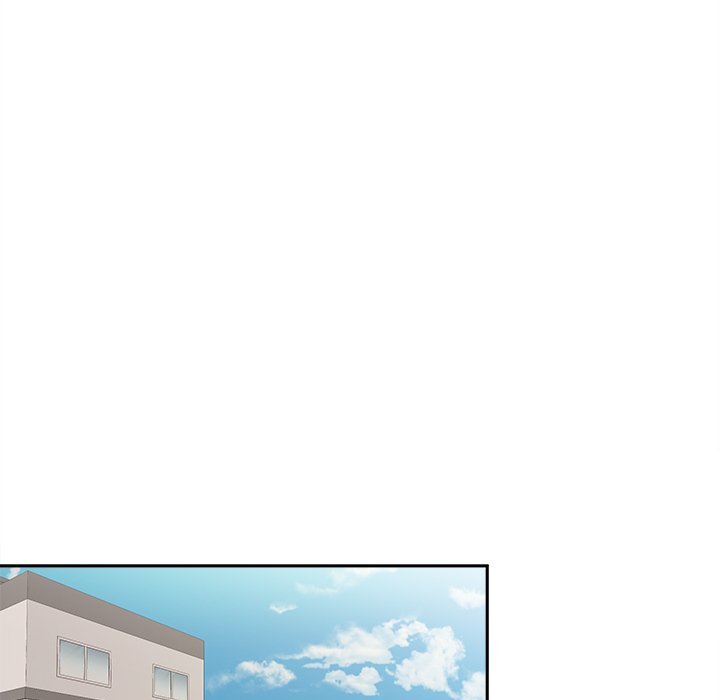 Crossing the Line - Chapter 9 [photo 42] - MangaPorn