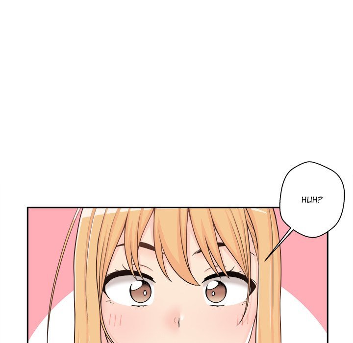 Crossing the Line - Chapter 9 [photo 50] - MangaPorn