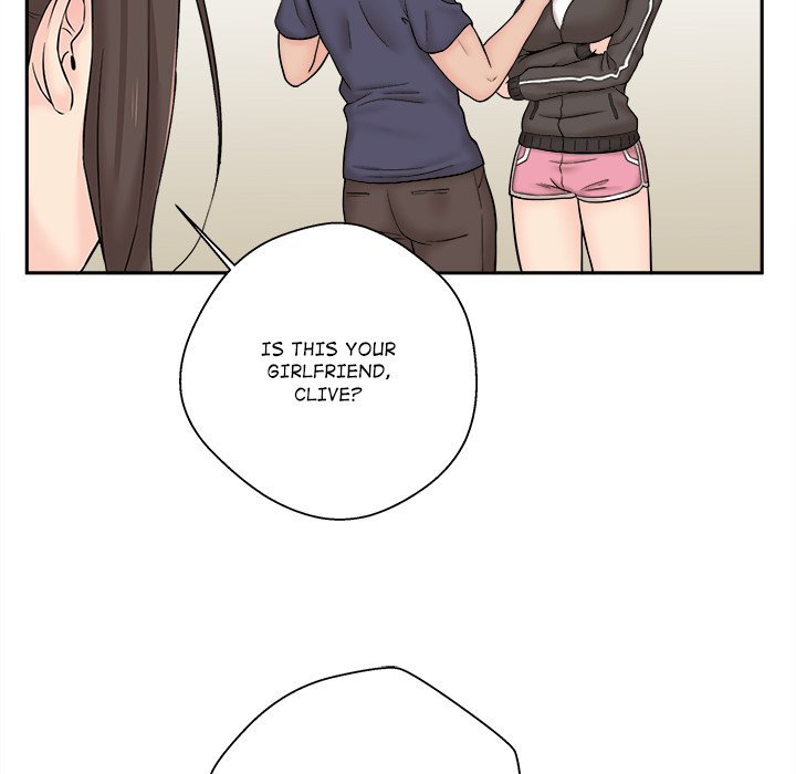 Crossing the Line - Chapter 9 [photo 56] - MangaPorn