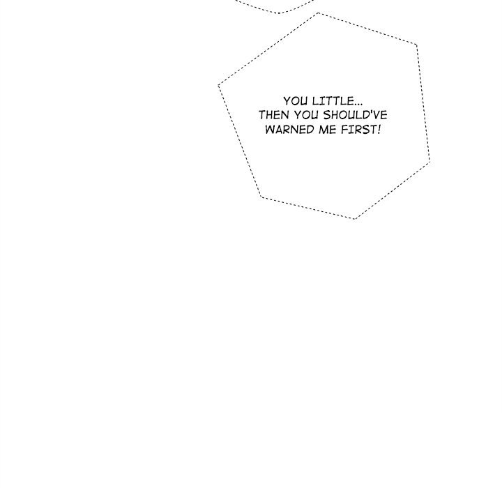 Crossing the Line - Chapter 9 [photo 60] - MangaPorn