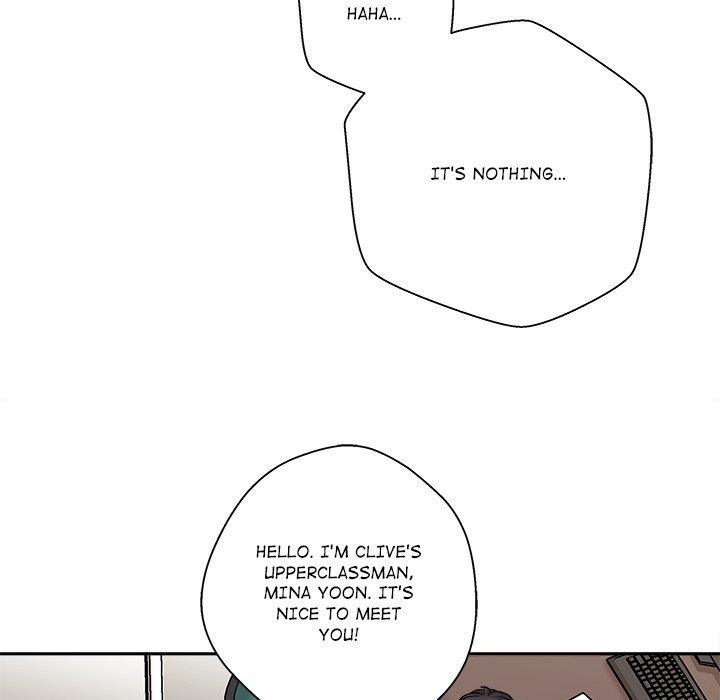 Crossing the Line - Chapter 9 [photo 62] - MangaPorn