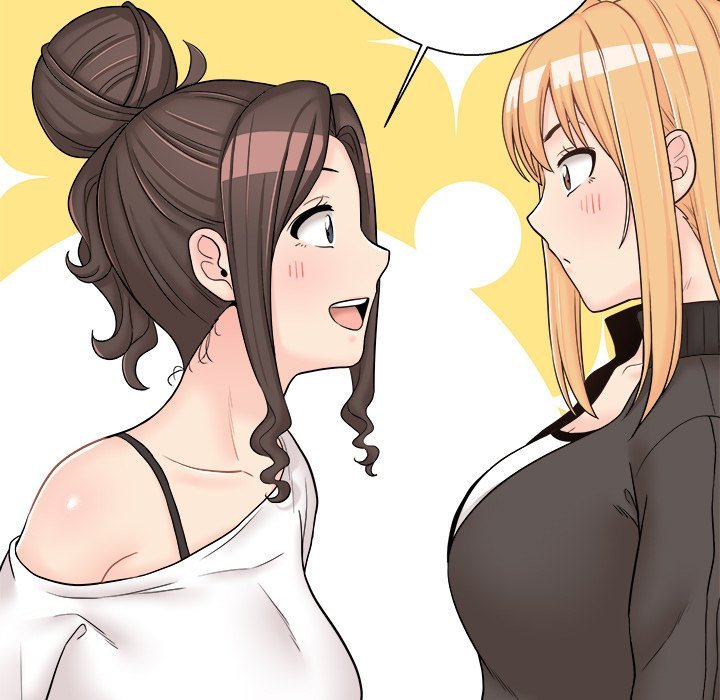 Crossing the Line - Chapter 9 [photo 66] - MangaPorn