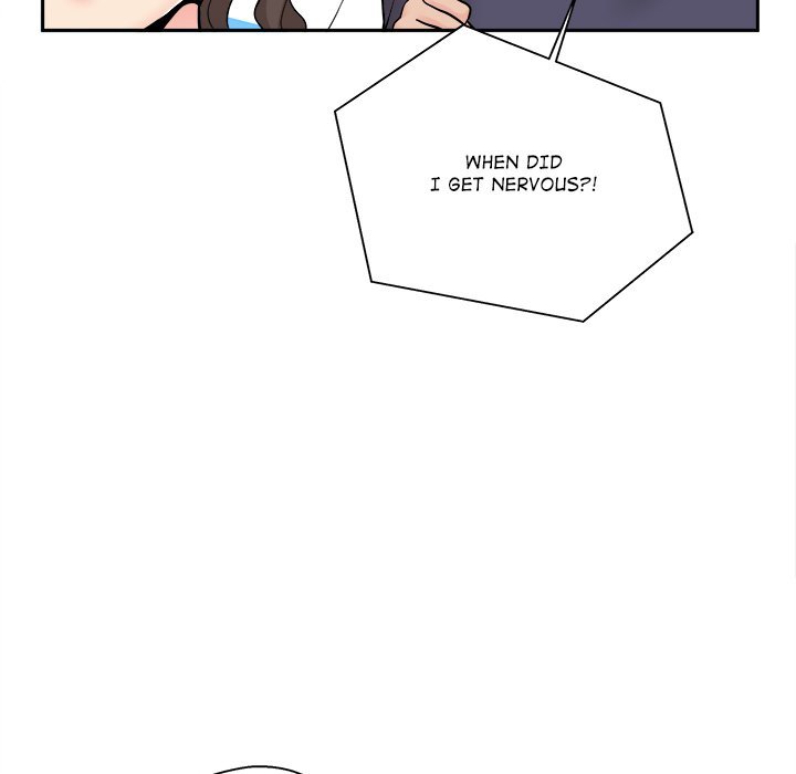 Crossing the Line - Chapter 9 [photo 68] - MangaPorn