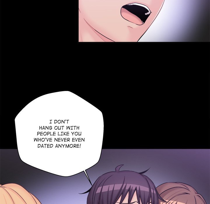 Crossing the Line - Chapter 9 [photo 8] - MangaPorn