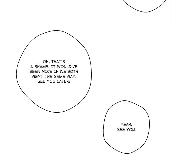 Crossing the Line - Chapter 9 [photo 84] - MangaPorn