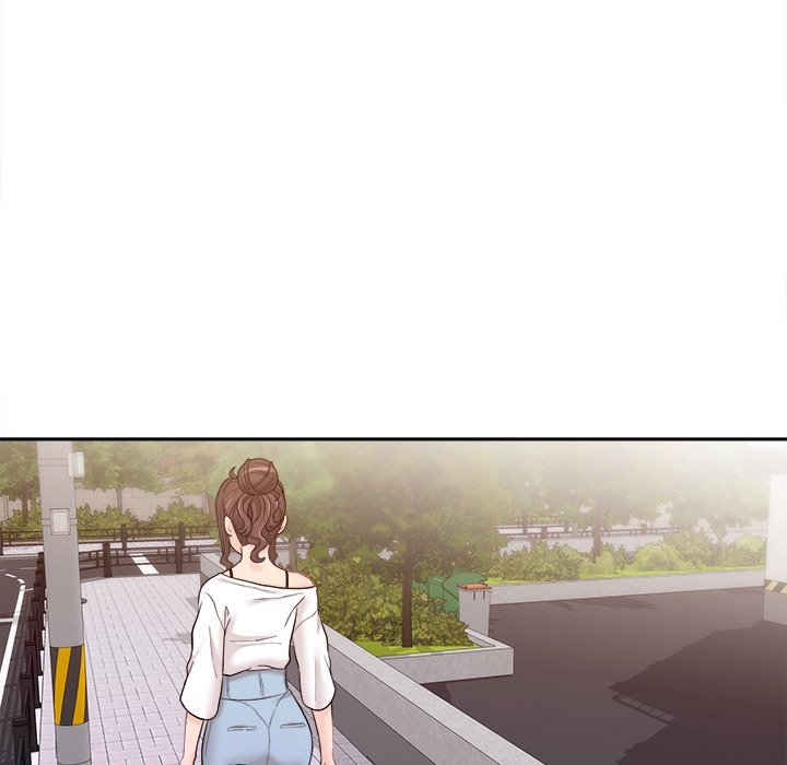 Crossing the Line - Chapter 9 [photo 85] - MangaPorn