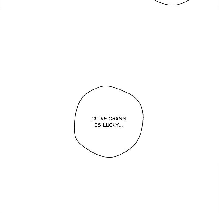 Crossing the Line - Chapter 9 [photo 88] - MangaPorn