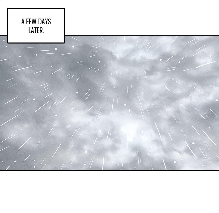 Crossing the Line - Chapter 9 [photo 91] - MangaPorn