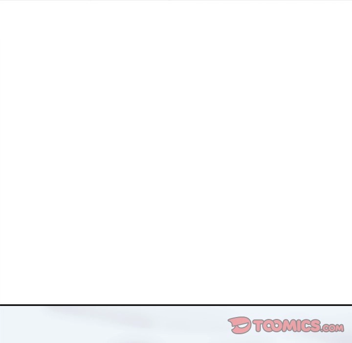 Crossing the Line - Chapter 10 [photo 10] - MangaPorn