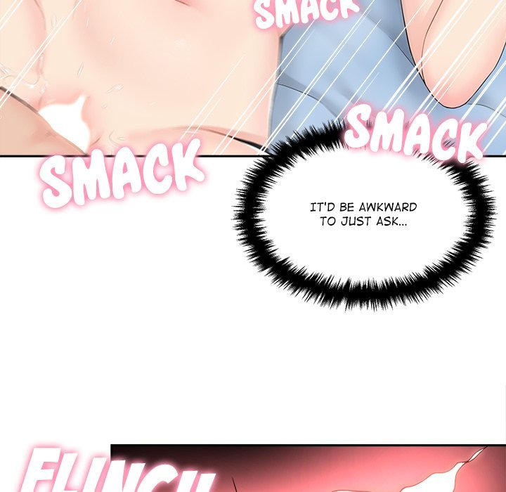 Crossing the Line - Chapter 10 [photo 108] - MangaPorn