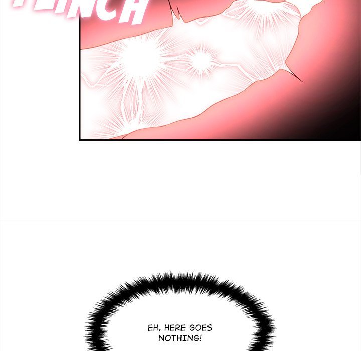 Crossing the Line - Chapter 10 [photo 109] - MangaPorn