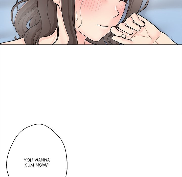 Crossing the Line - Chapter 10 [photo 112] - MangaPorn