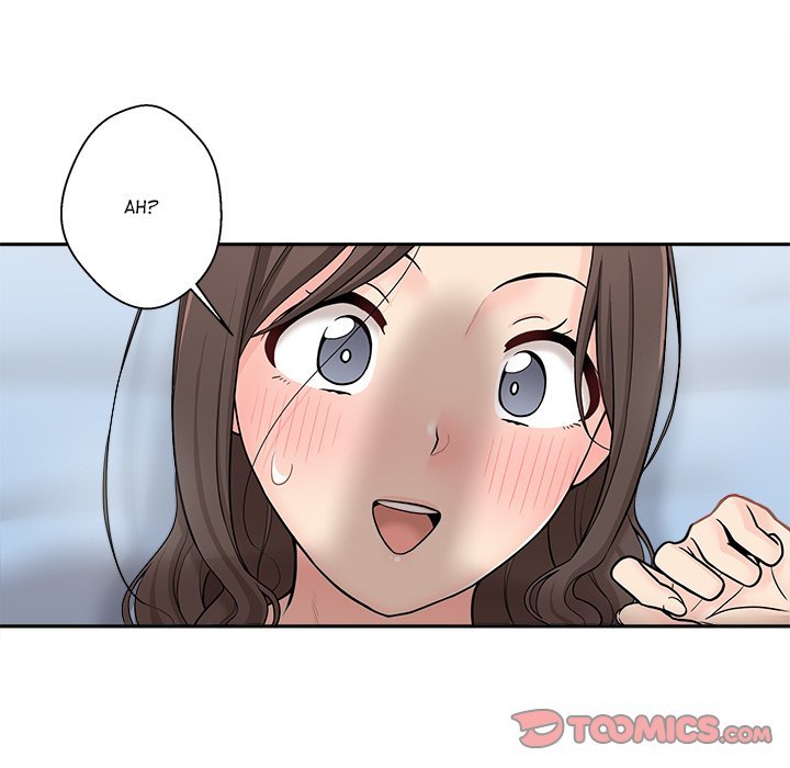Crossing the Line - Chapter 10 [photo 114] - MangaPorn