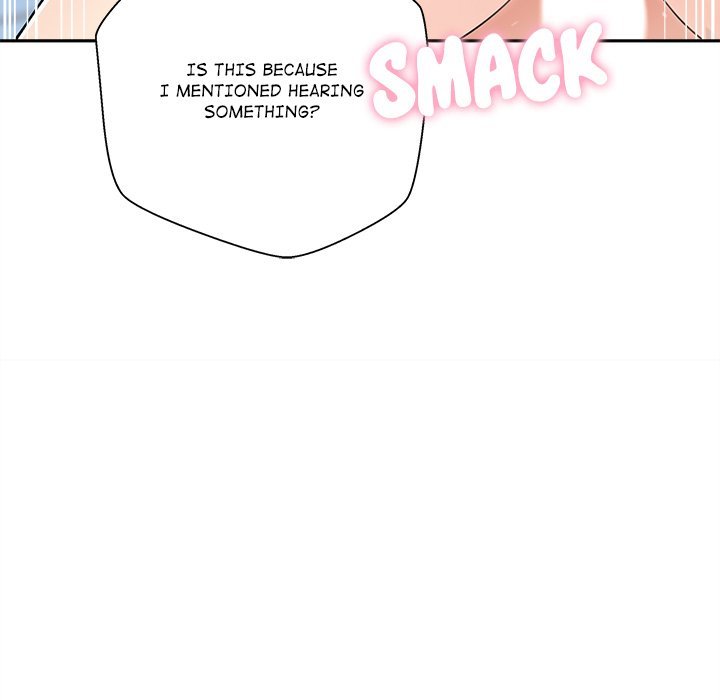 Crossing the Line - Chapter 10 [photo 15] - MangaPorn