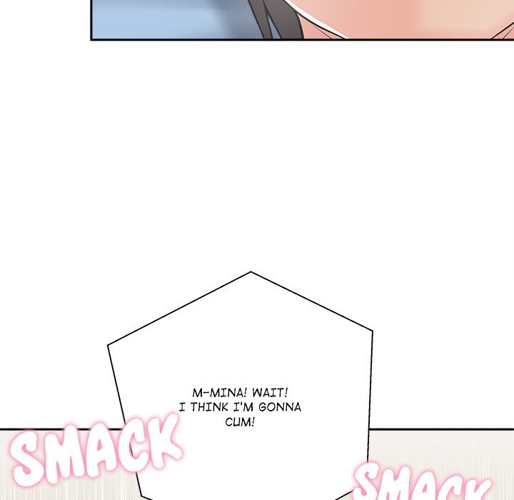 Crossing the Line - Chapter 10 [photo 20] - MangaPorn