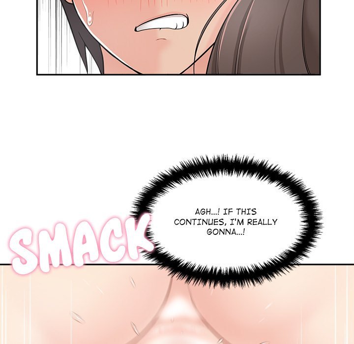 Crossing the Line - Chapter 10 [photo 23] - MangaPorn