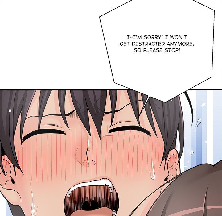 Crossing the Line - Chapter 10 [photo 25] - MangaPorn