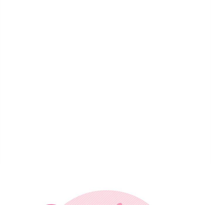 Crossing the Line - Chapter 10 [photo 37] - MangaPorn