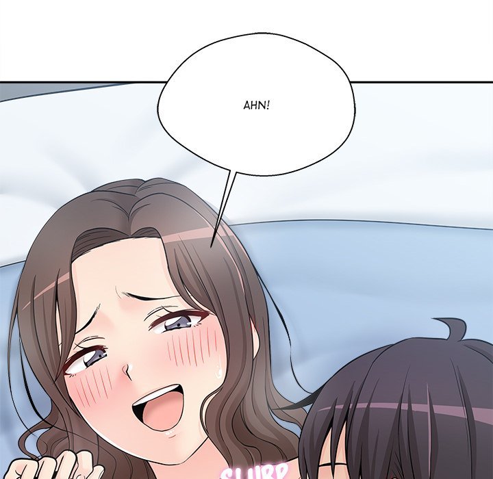 Crossing the Line - Chapter 10 [photo 43] - MangaPorn