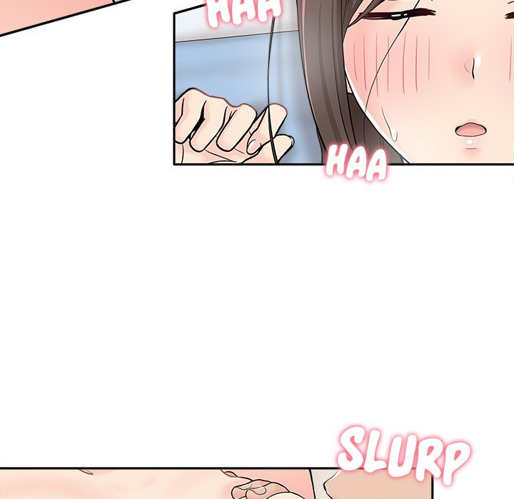 Crossing the Line - Chapter 10 [photo 49] - MangaPorn