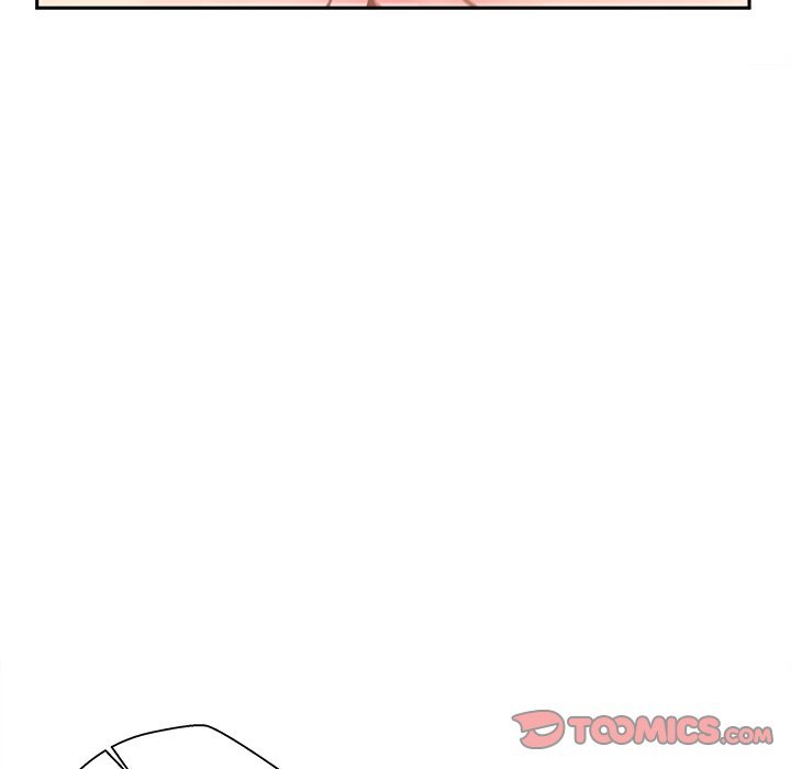 Crossing the Line - Chapter 10 [photo 54] - MangaPorn
