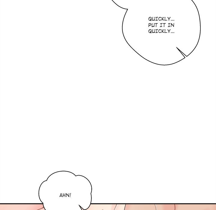 Crossing the Line - Chapter 10 [photo 56] - MangaPorn