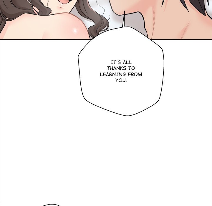 Crossing the Line - Chapter 10 [photo 61] - MangaPorn
