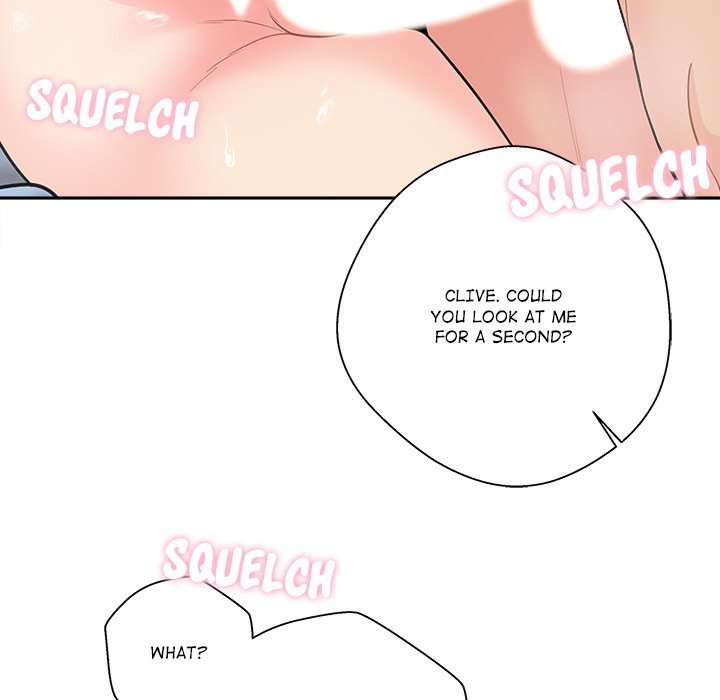 Crossing the Line - Chapter 10 [photo 63] - MangaPorn