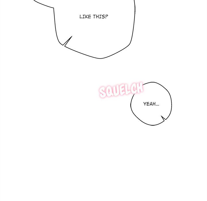 Crossing the Line - Chapter 10 [photo 64] - MangaPorn