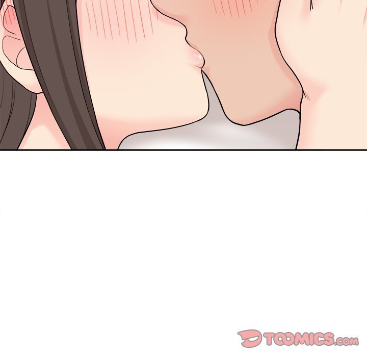 Crossing the Line - Chapter 10 [photo 66] - MangaPorn