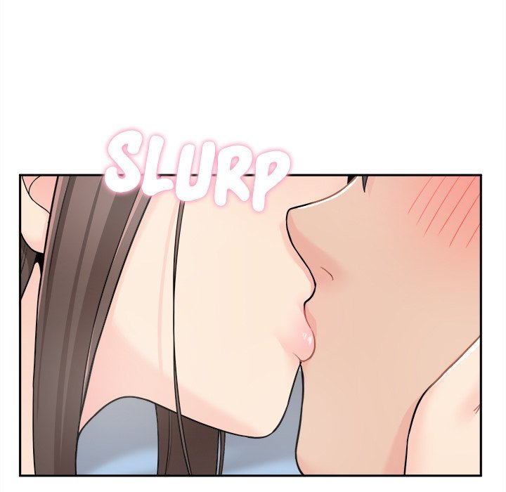 Crossing the Line - Chapter 10 [photo 68] - MangaPorn