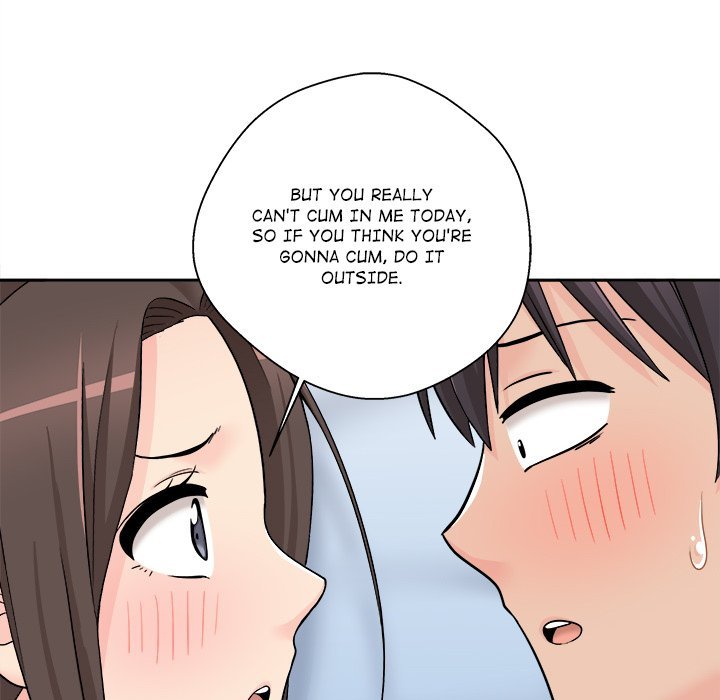 Crossing the Line - Chapter 10 [photo 77] - MangaPorn